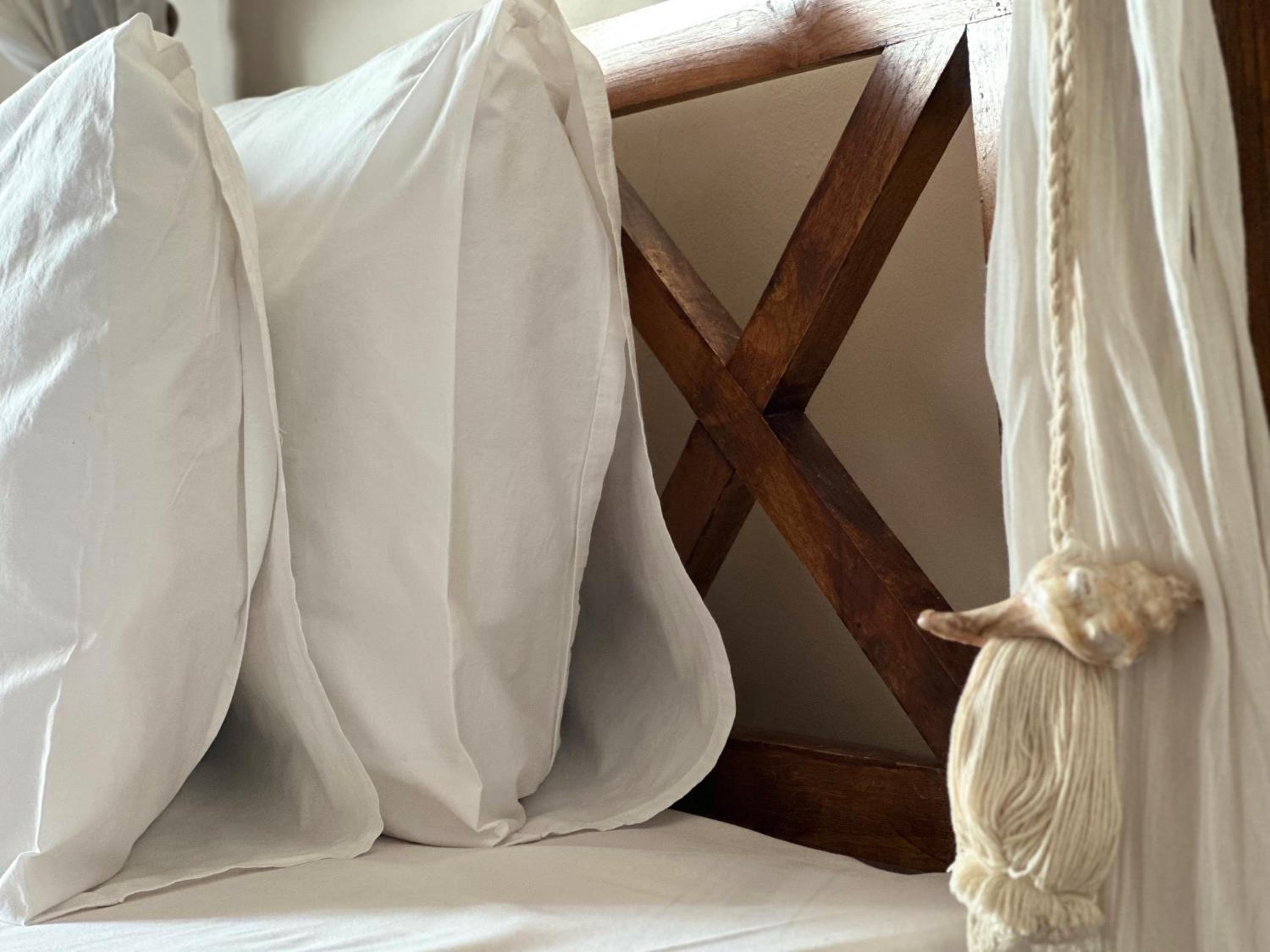 Suite Elisir Egitto Domina Coral Bay Resort