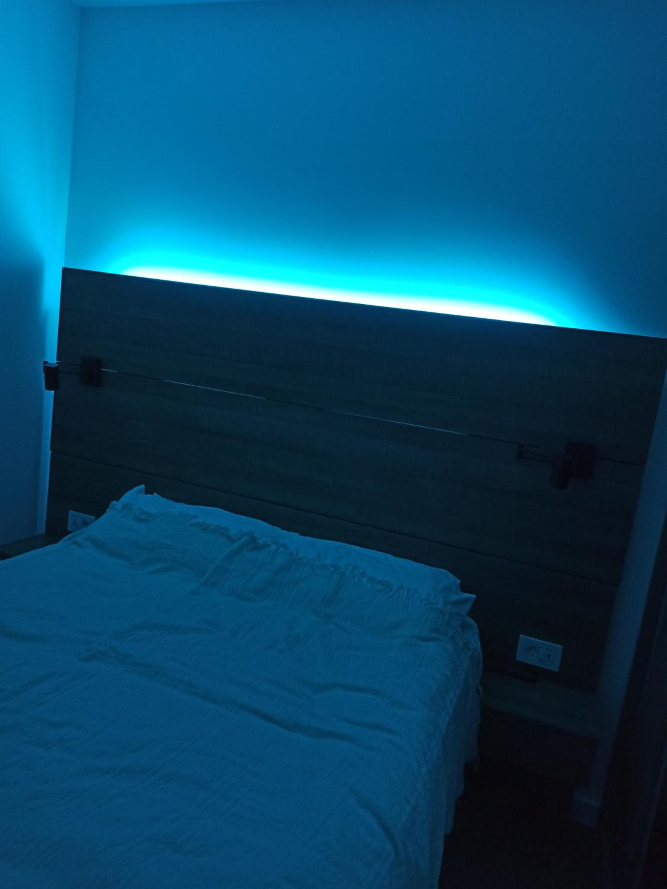 Centar Sveta