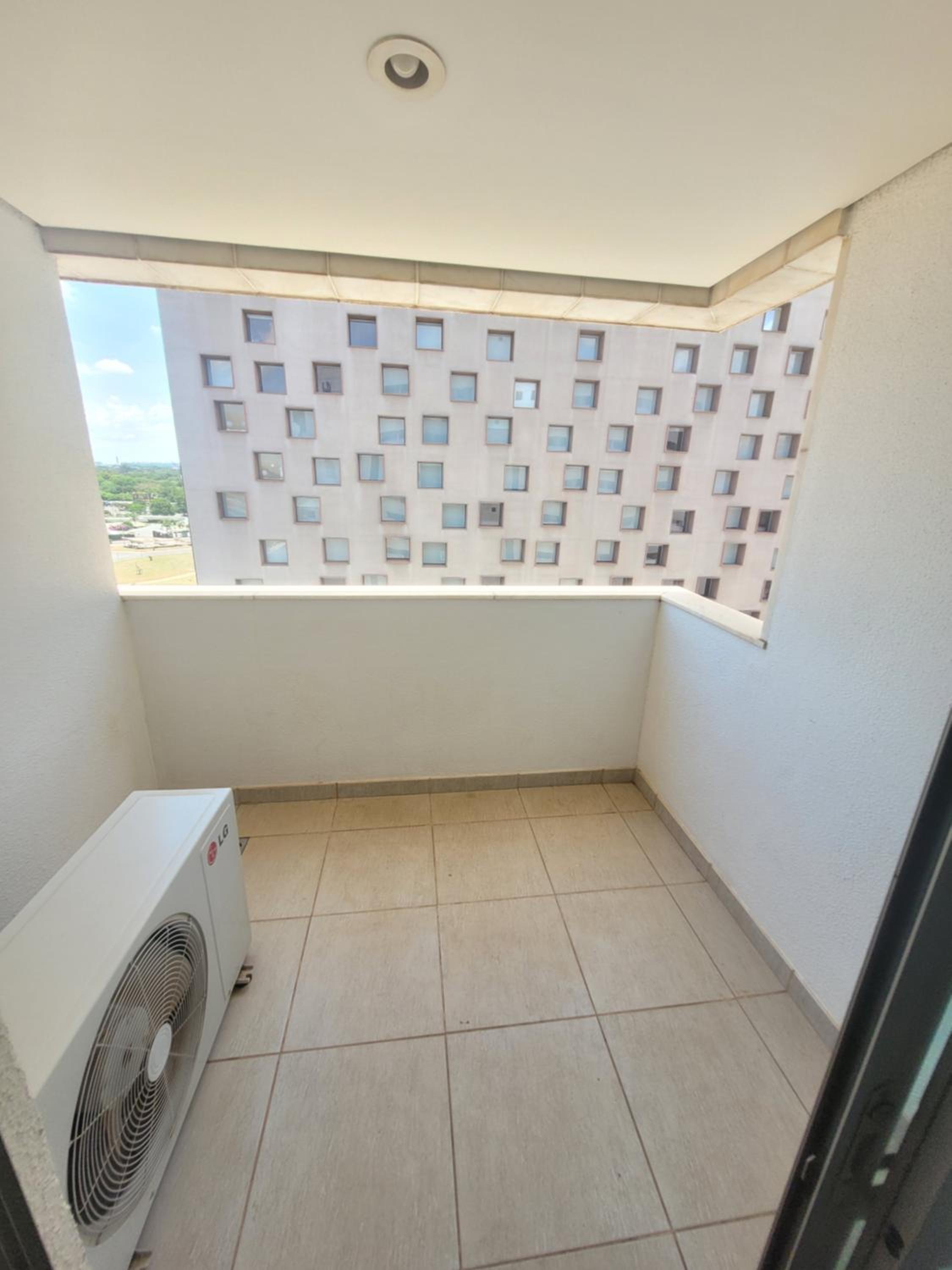 FLAT NO MERCURE BRASÍLIA LIDER, AO LADO DA ESPLANADA DOS MINISTÉRIOS, ESTÁDIO MANÉ GARRINCHA E CENTRO DE CONVENÇÕES, COM PISCINA, ACADEMIA, RESTAURANTE, RE
