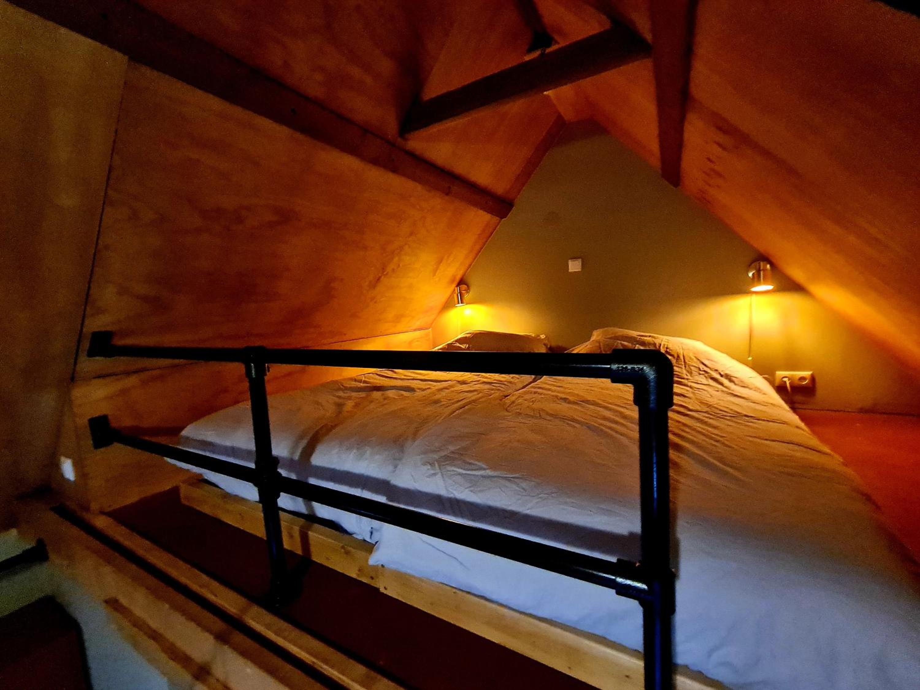 Wellness op'e Klaai view 3