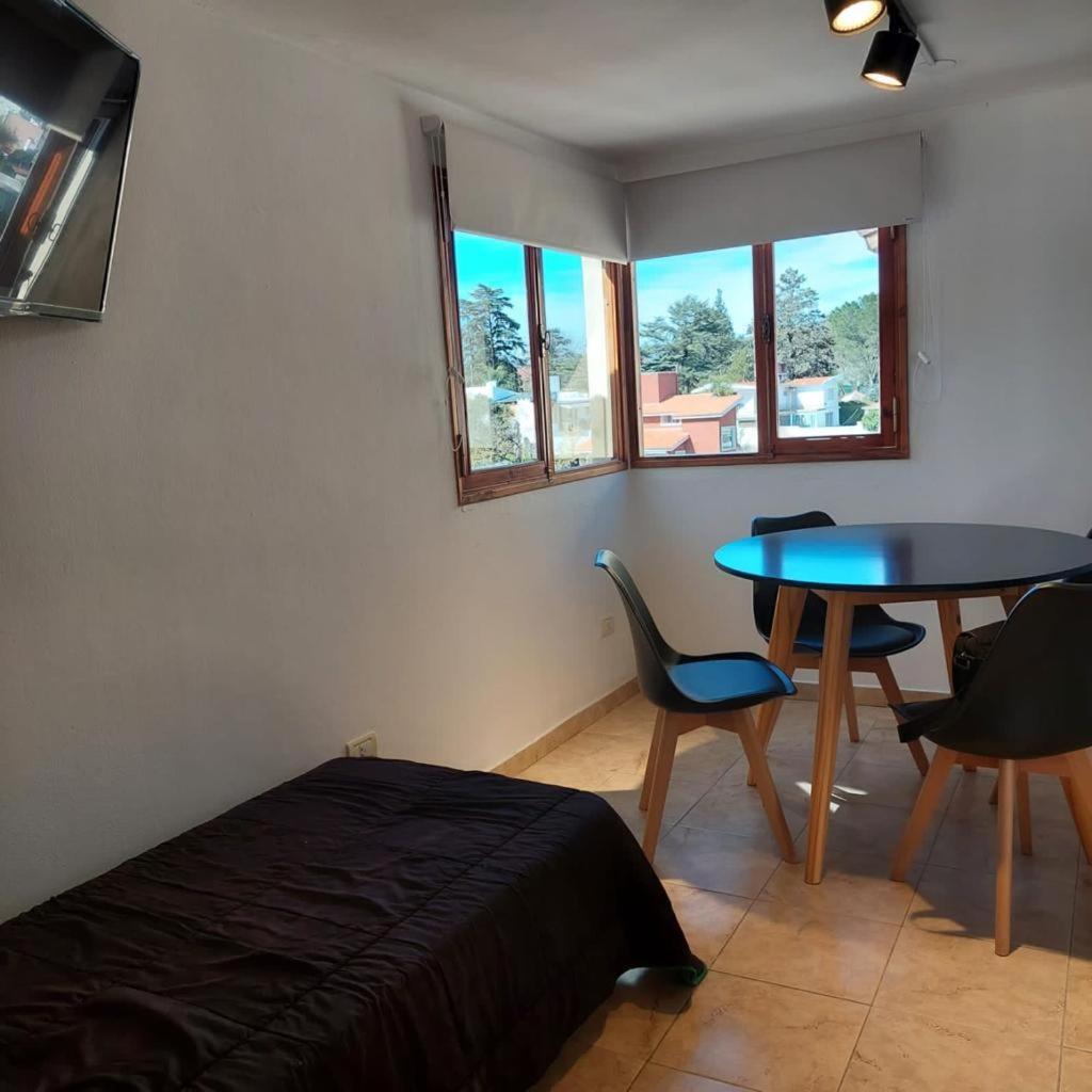 Departamento cerca del centro - Carhue