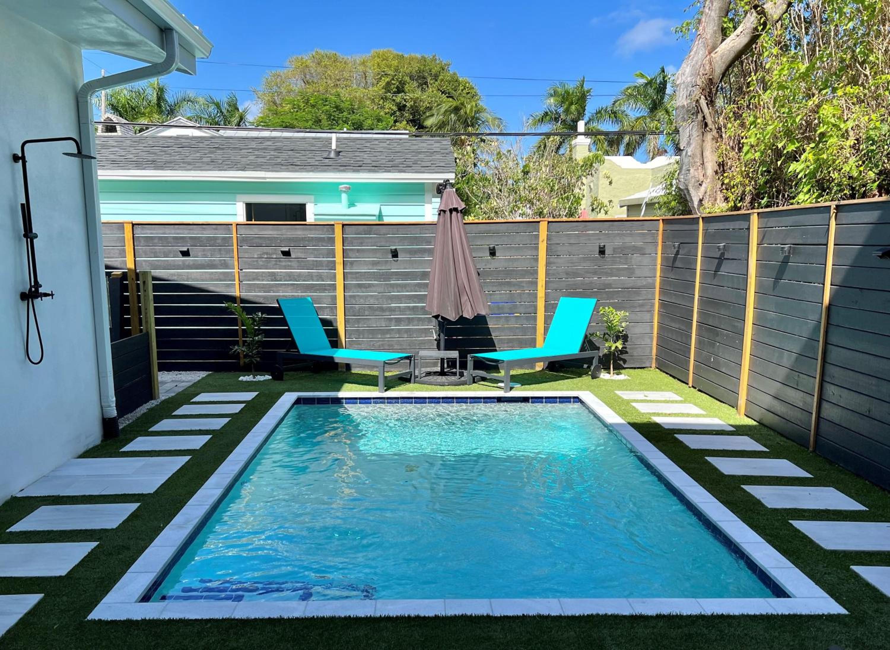 Villa Vogue - Designer Finishes Meet Open Living in Sunshine Park