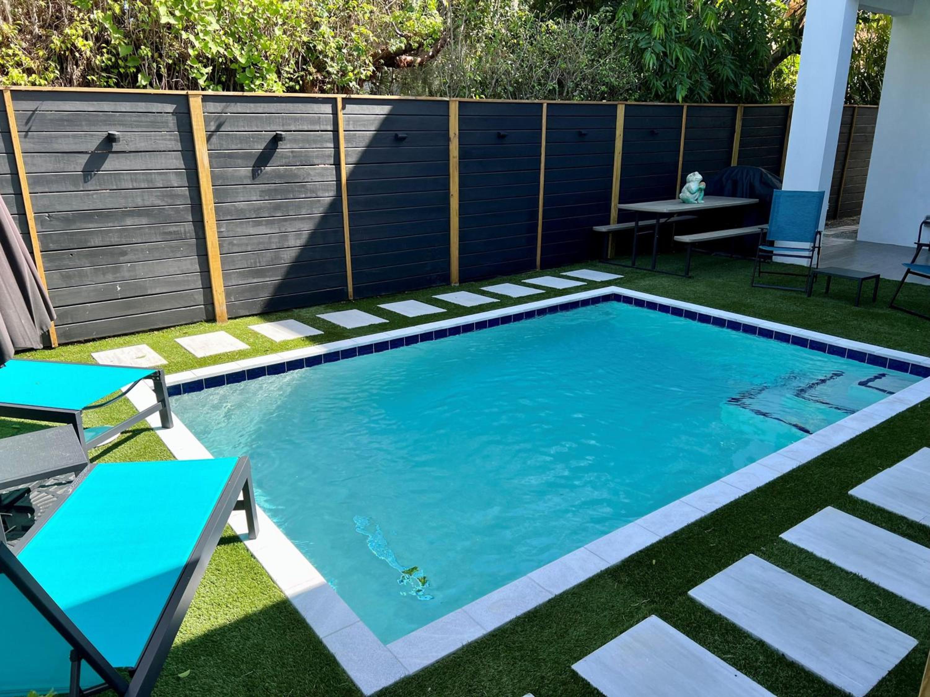 Villa Vogue - Designer Finishes Meet Open Living in Sunshine Park