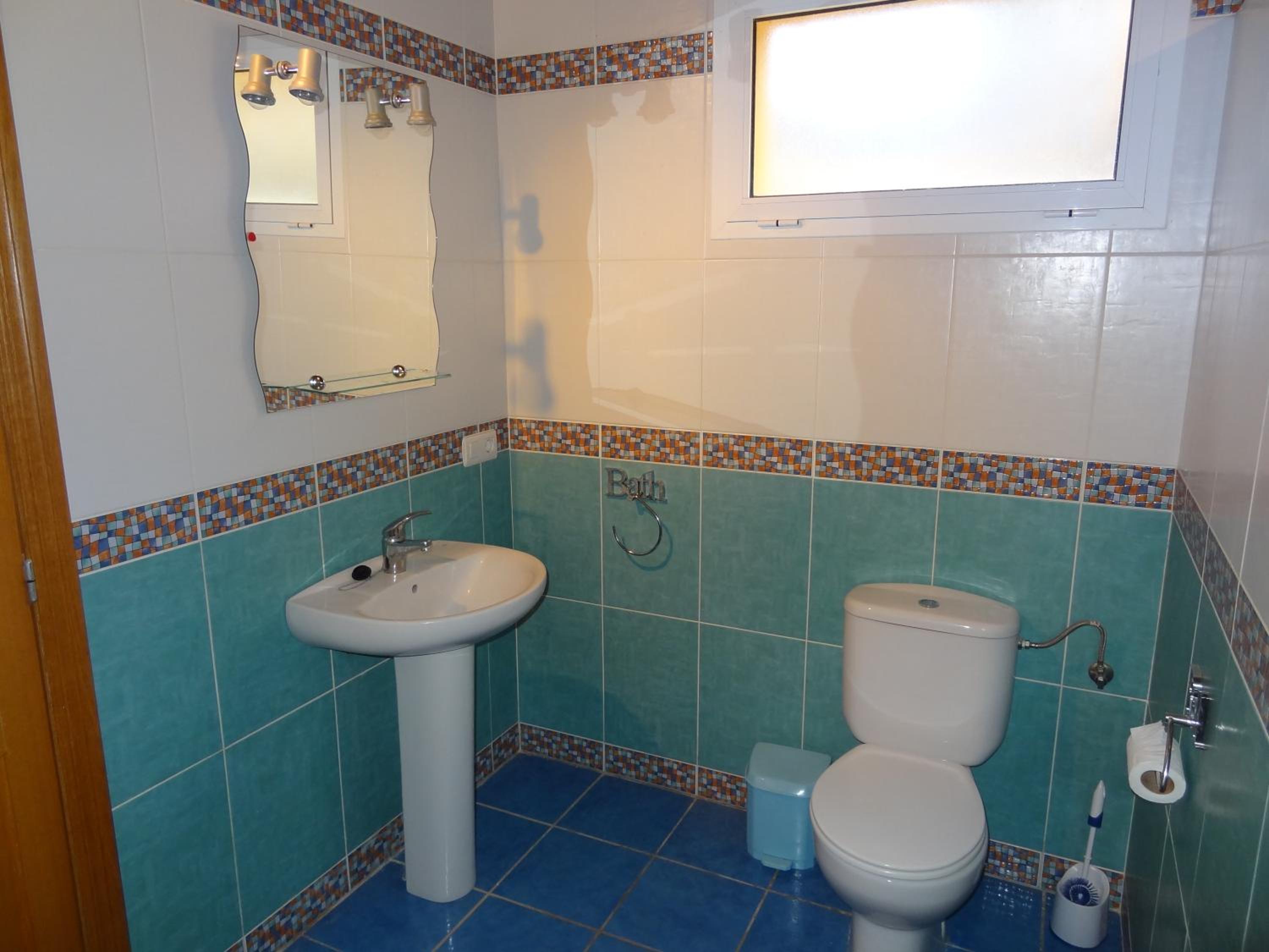 Photo 48