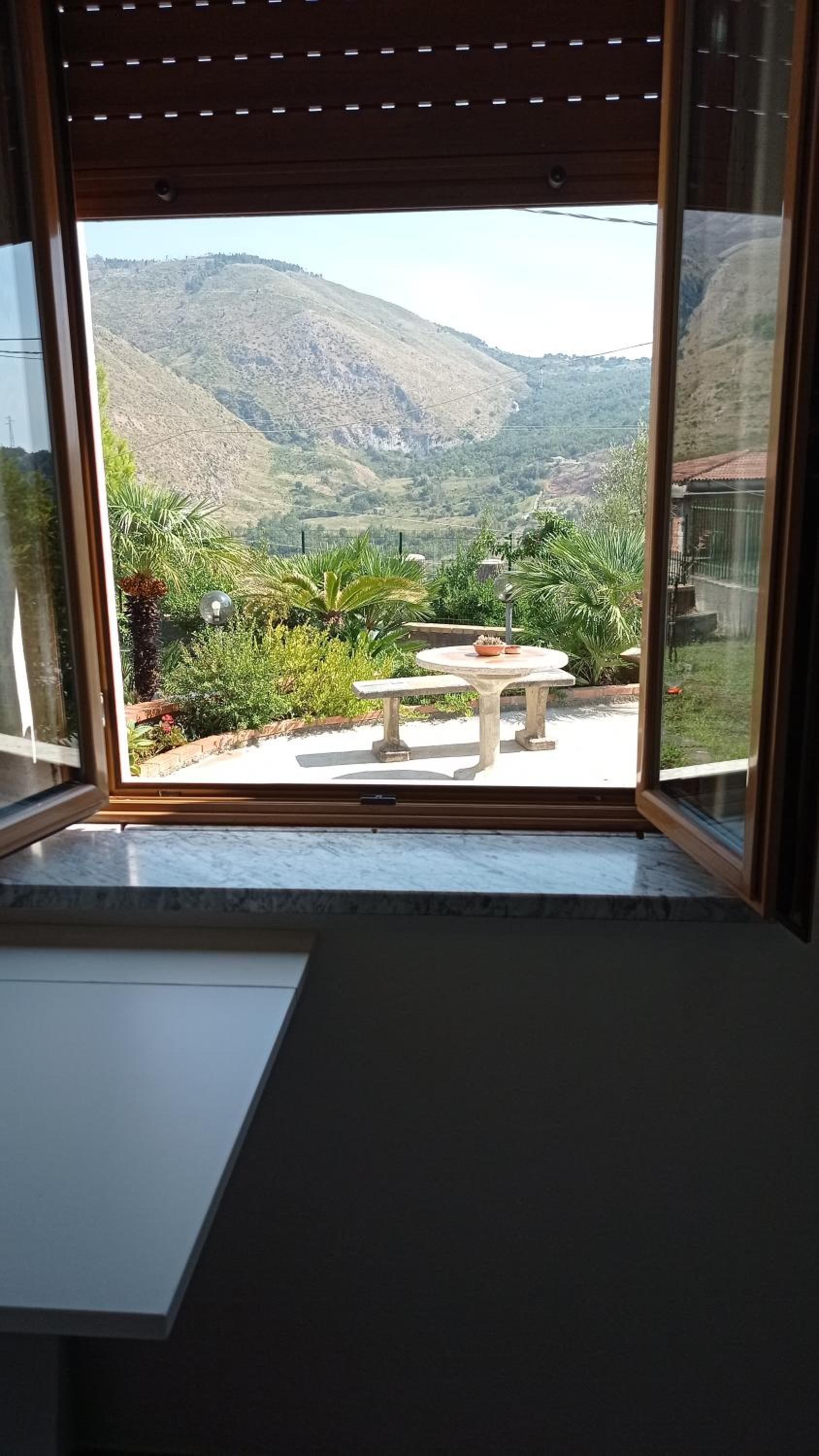 B&B VANNEFORA view 3