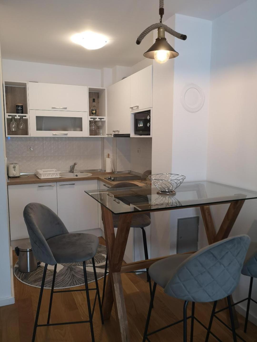 Apartman Tadić Jahorina