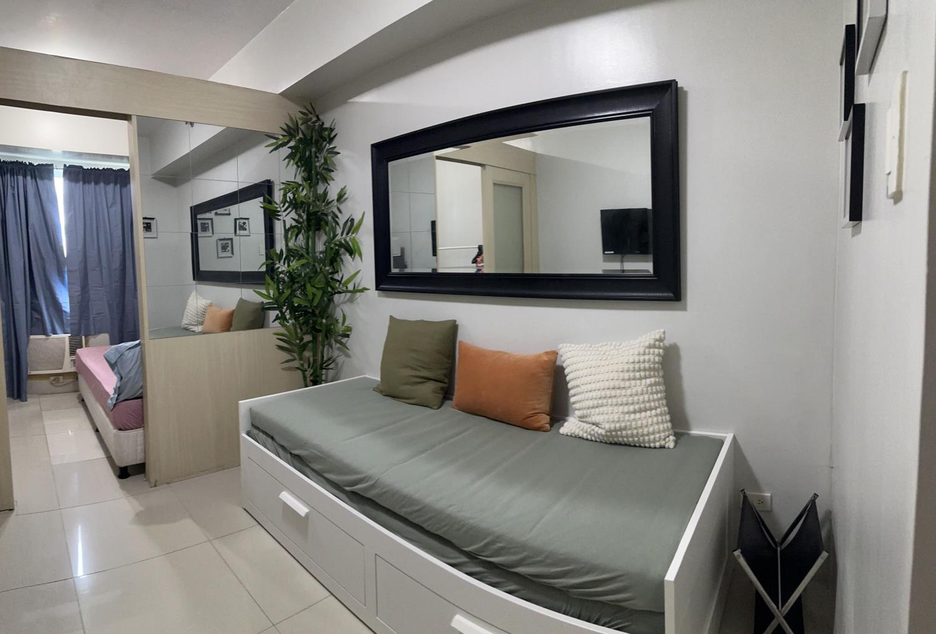 Sea Residences Elite view 4