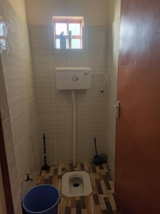 Jacon Homestays