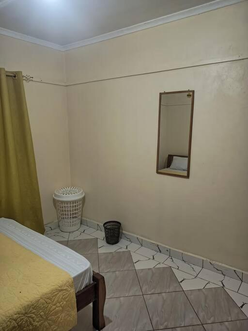 Jacon Homestays