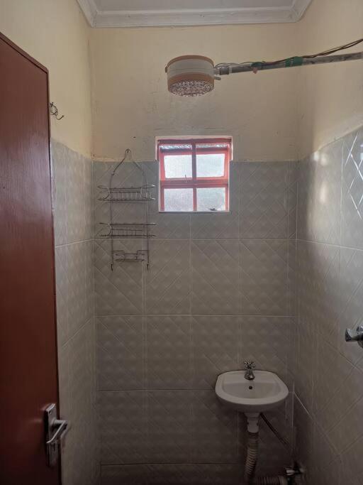 Jacon Homestays