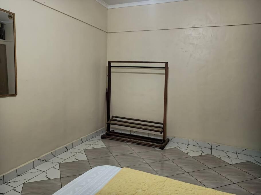 Jacon Homestays