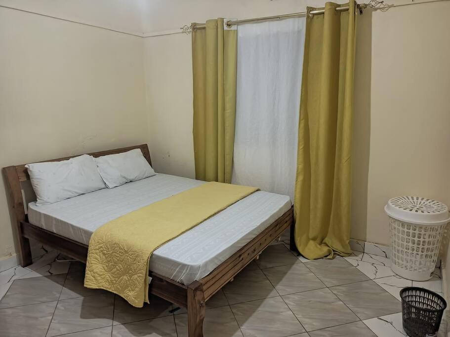 Jacon Homestays