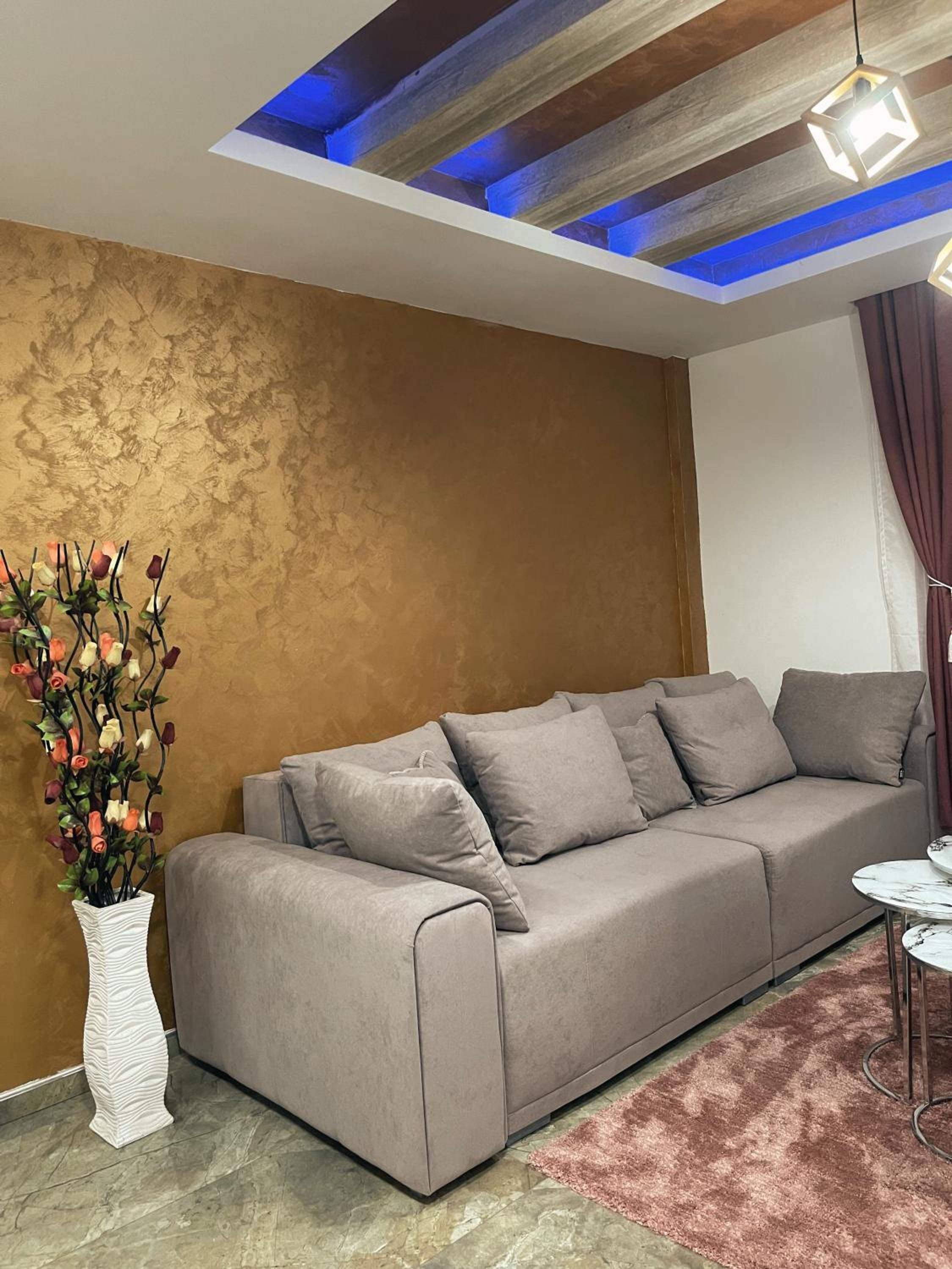 Apartman Anita Lux view 5