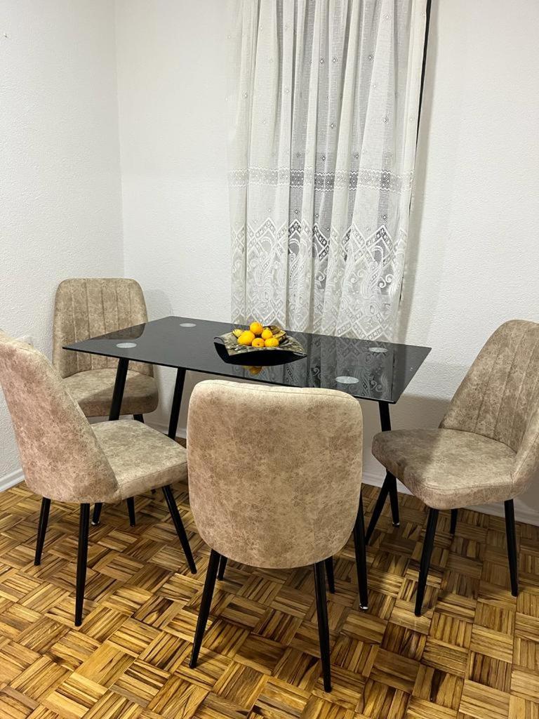 Stan na dan Kozarska Dubica