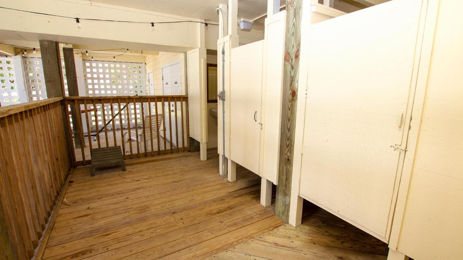 Photo 30