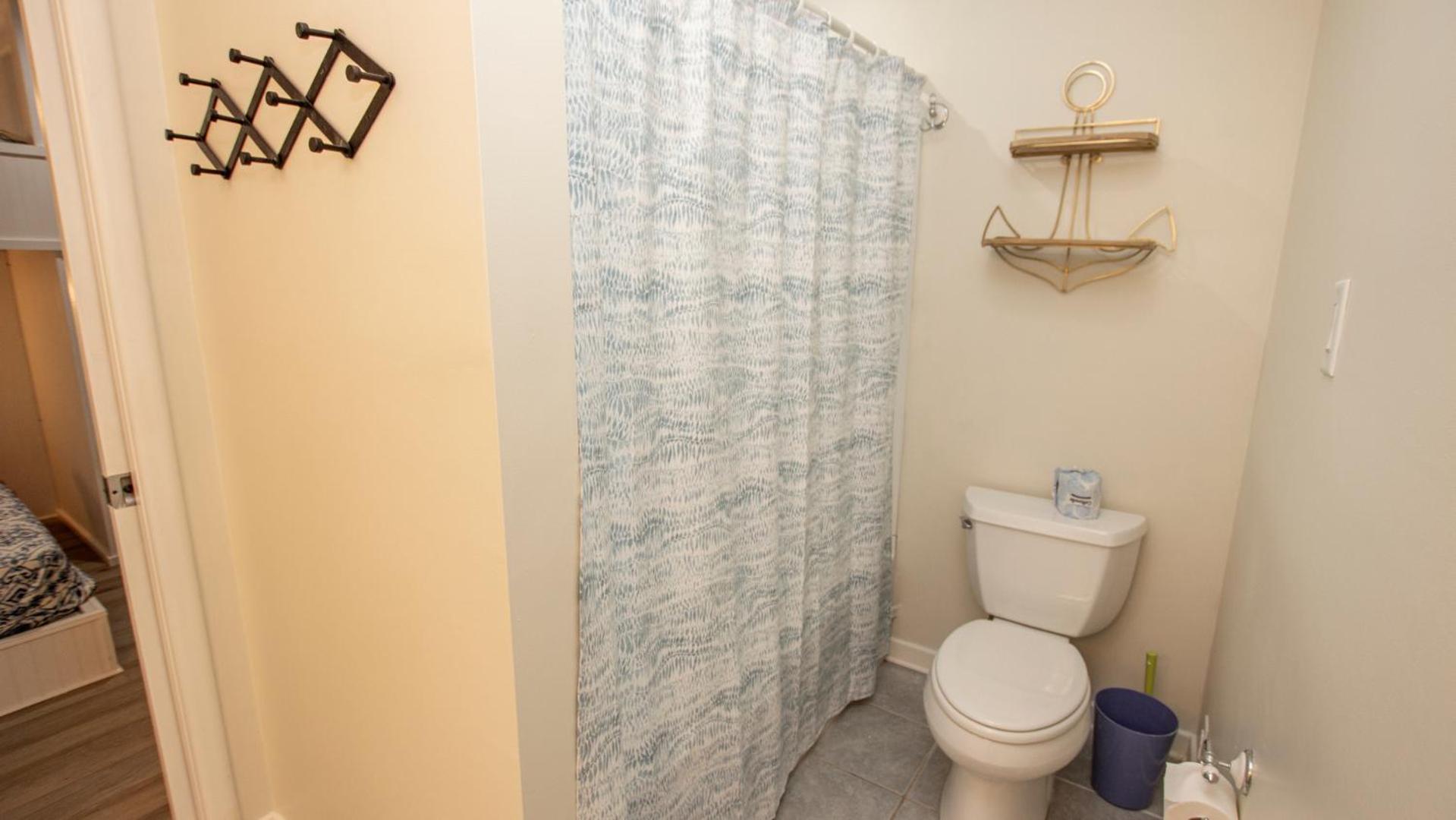 Photo 41