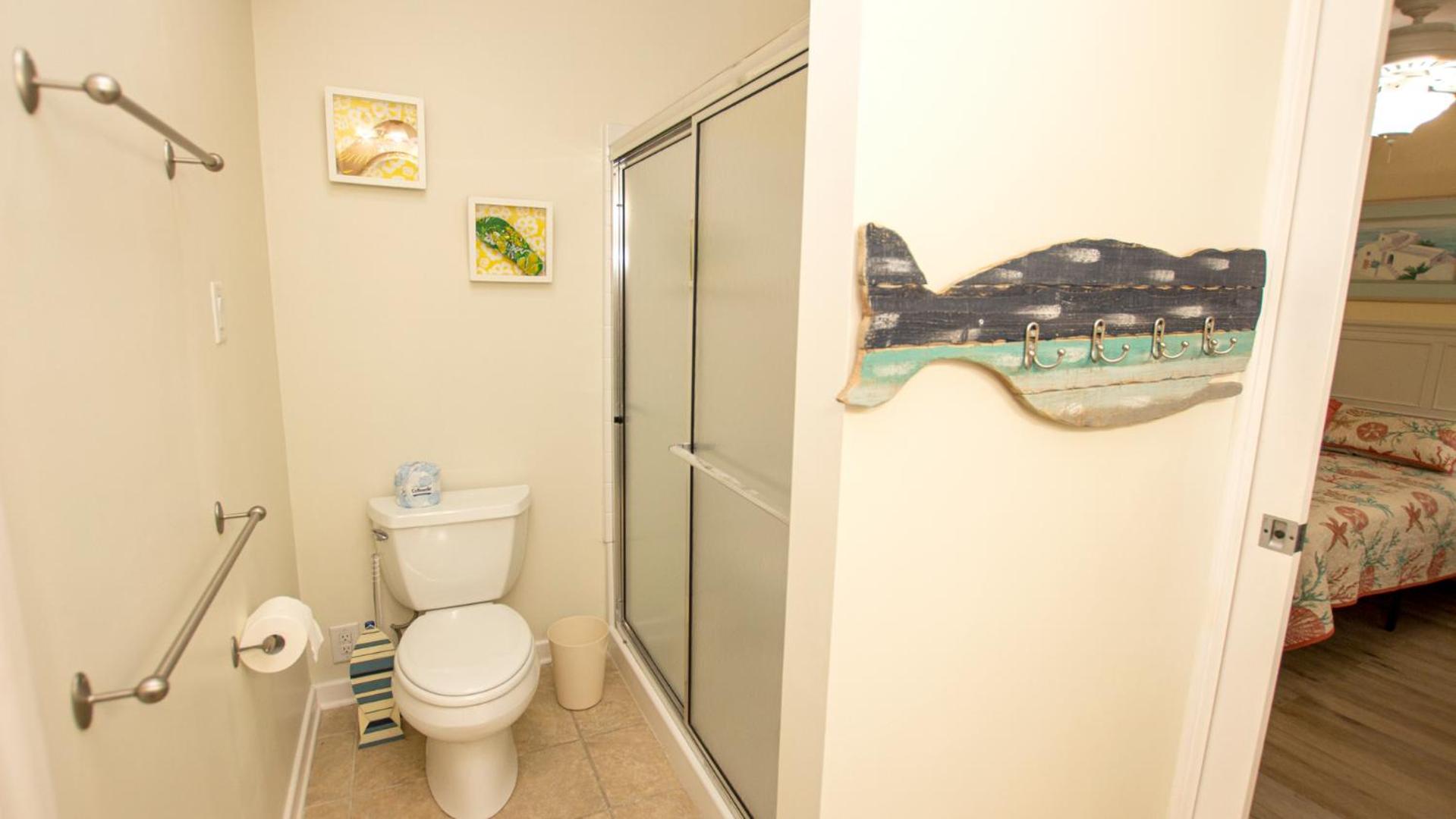 Photo 44