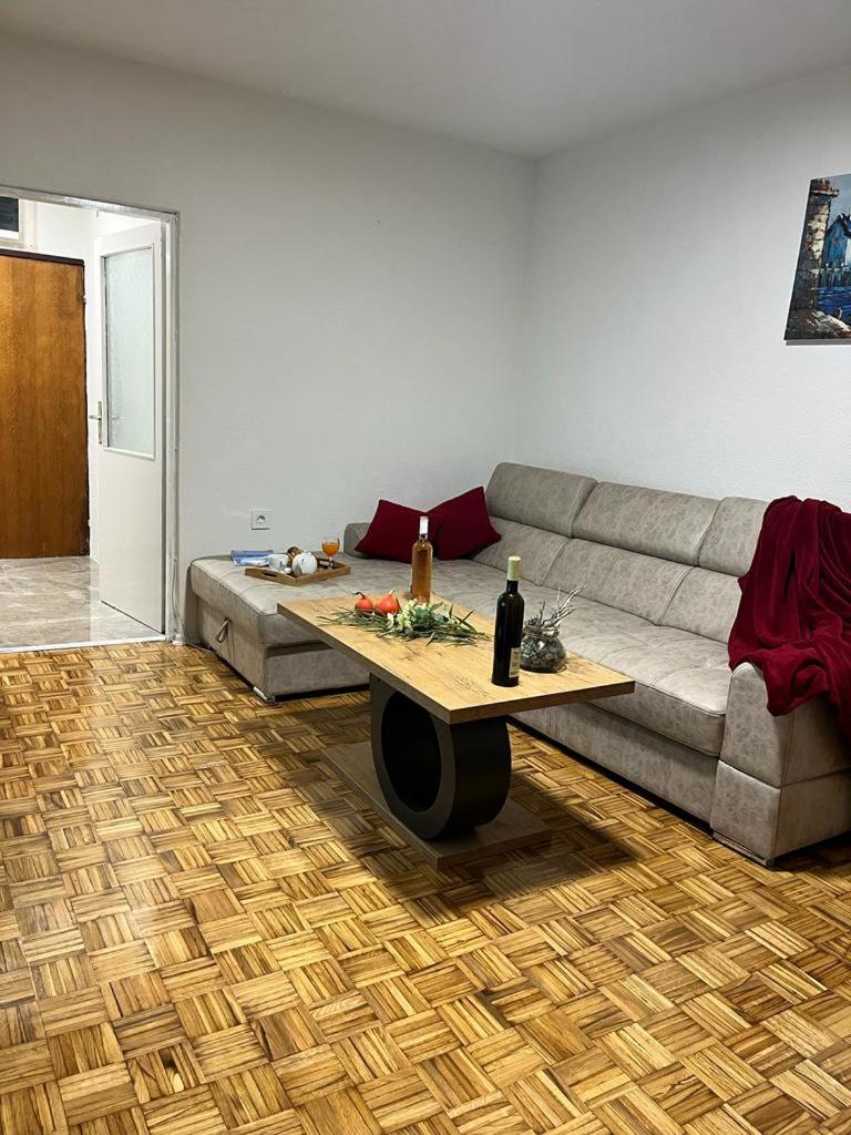 Stan na dan Kozarska Dubica
