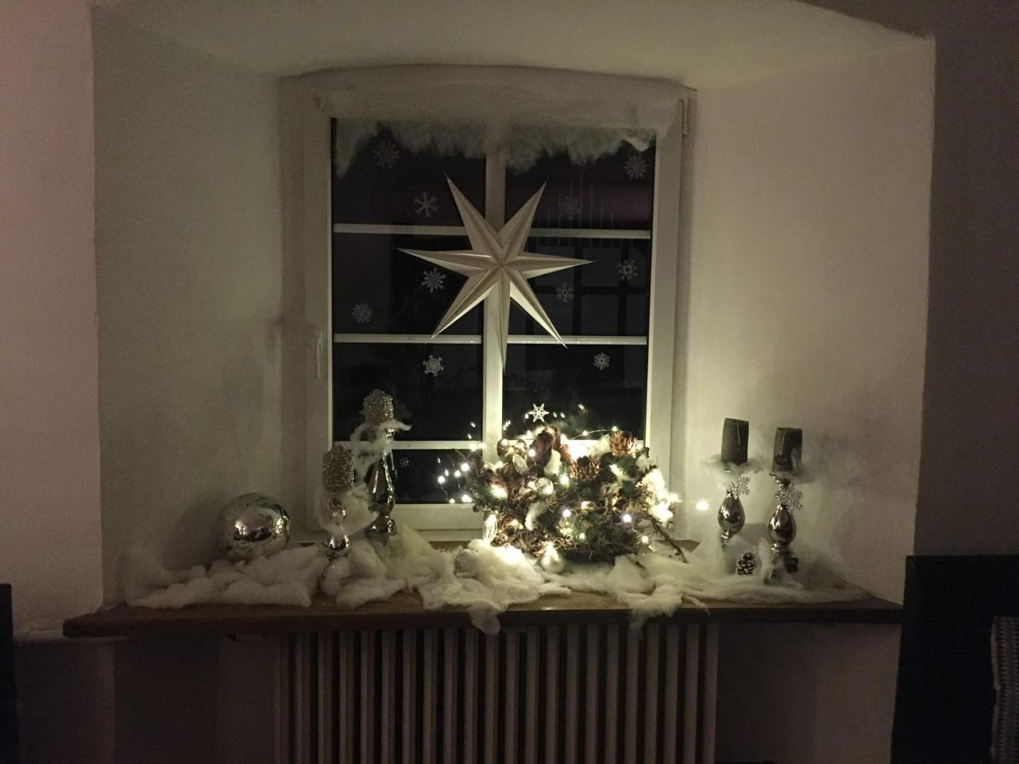 Photo 29