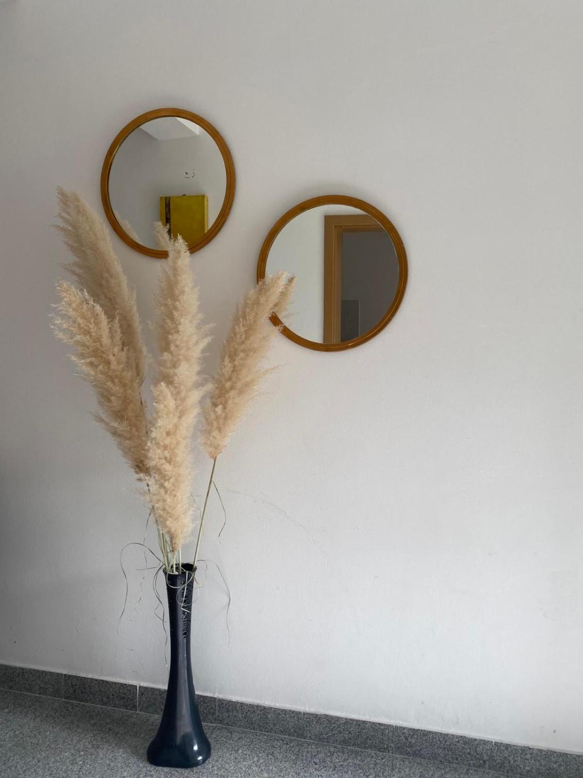 Apartment Dalila