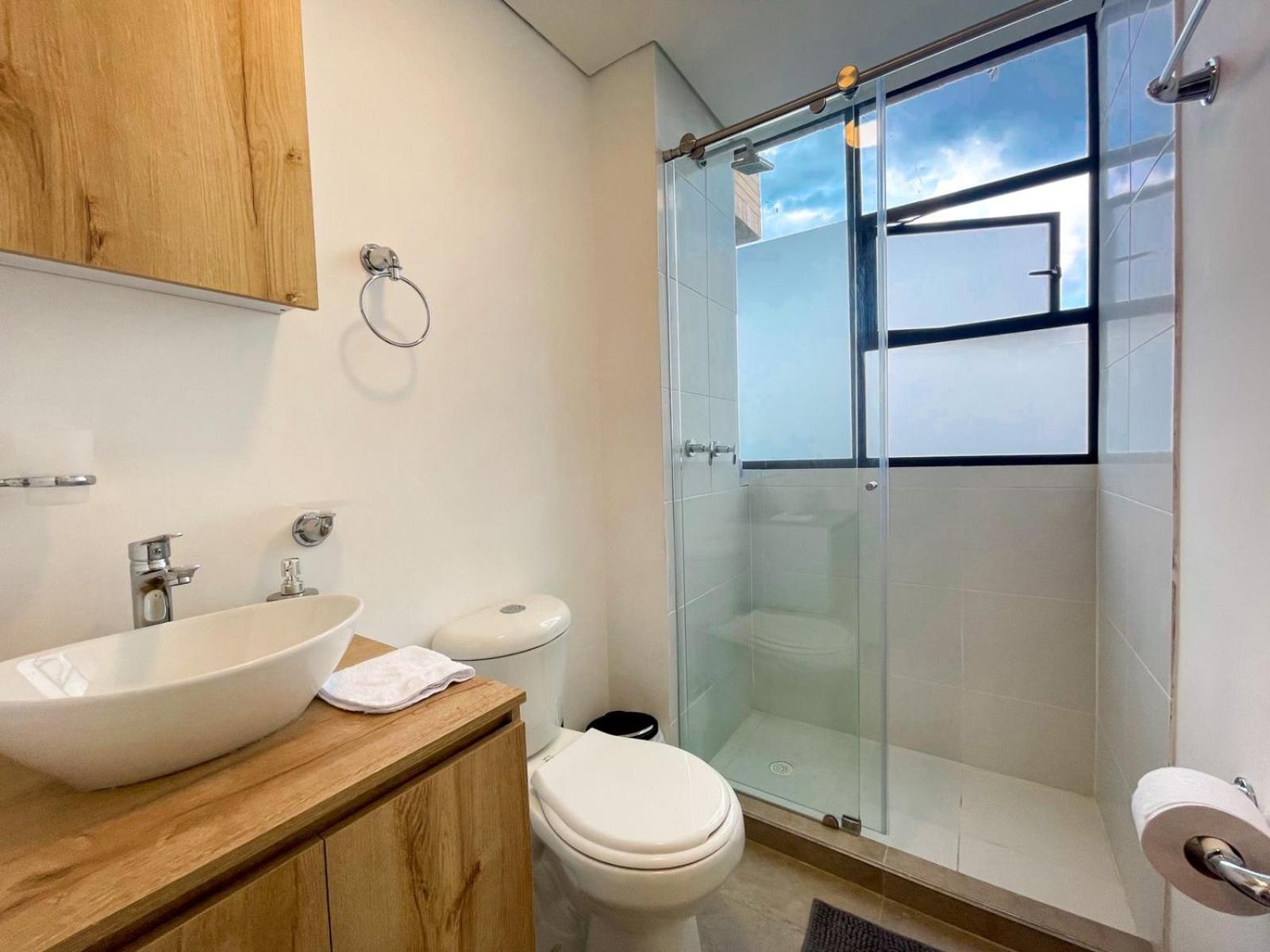 LIV 37 Apartments
