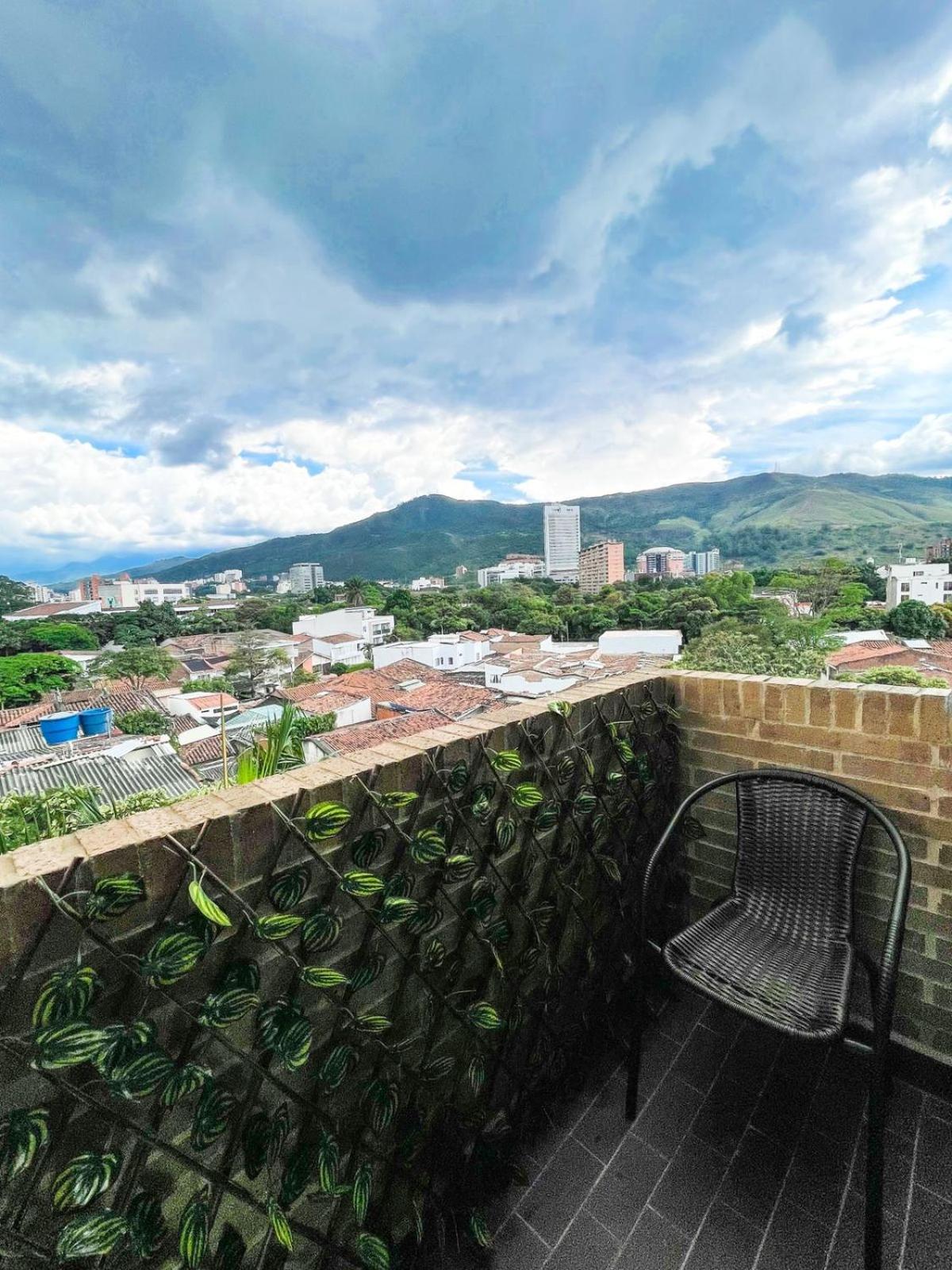 LIV 37 Apartments