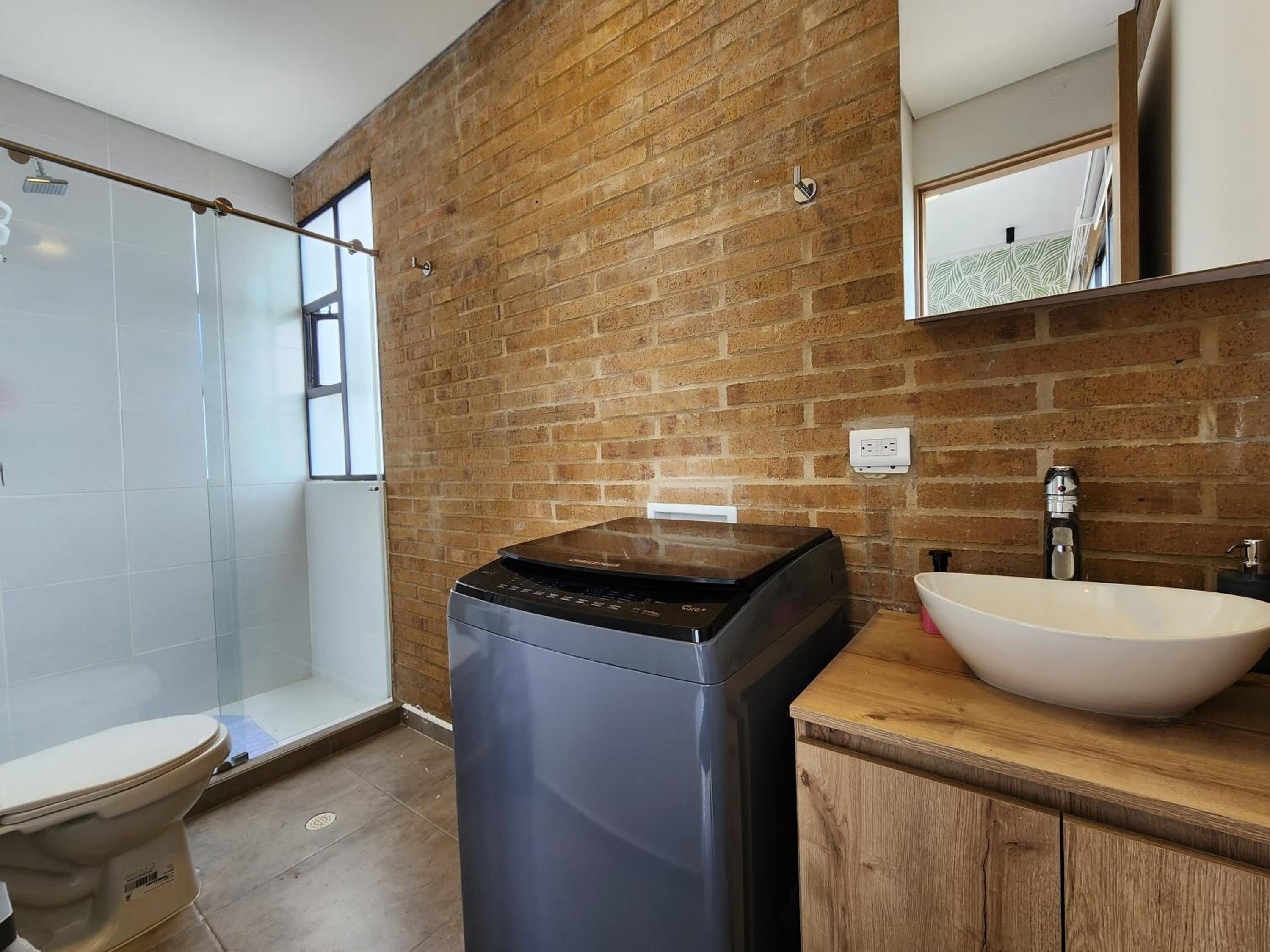 LIV 37 Apartments