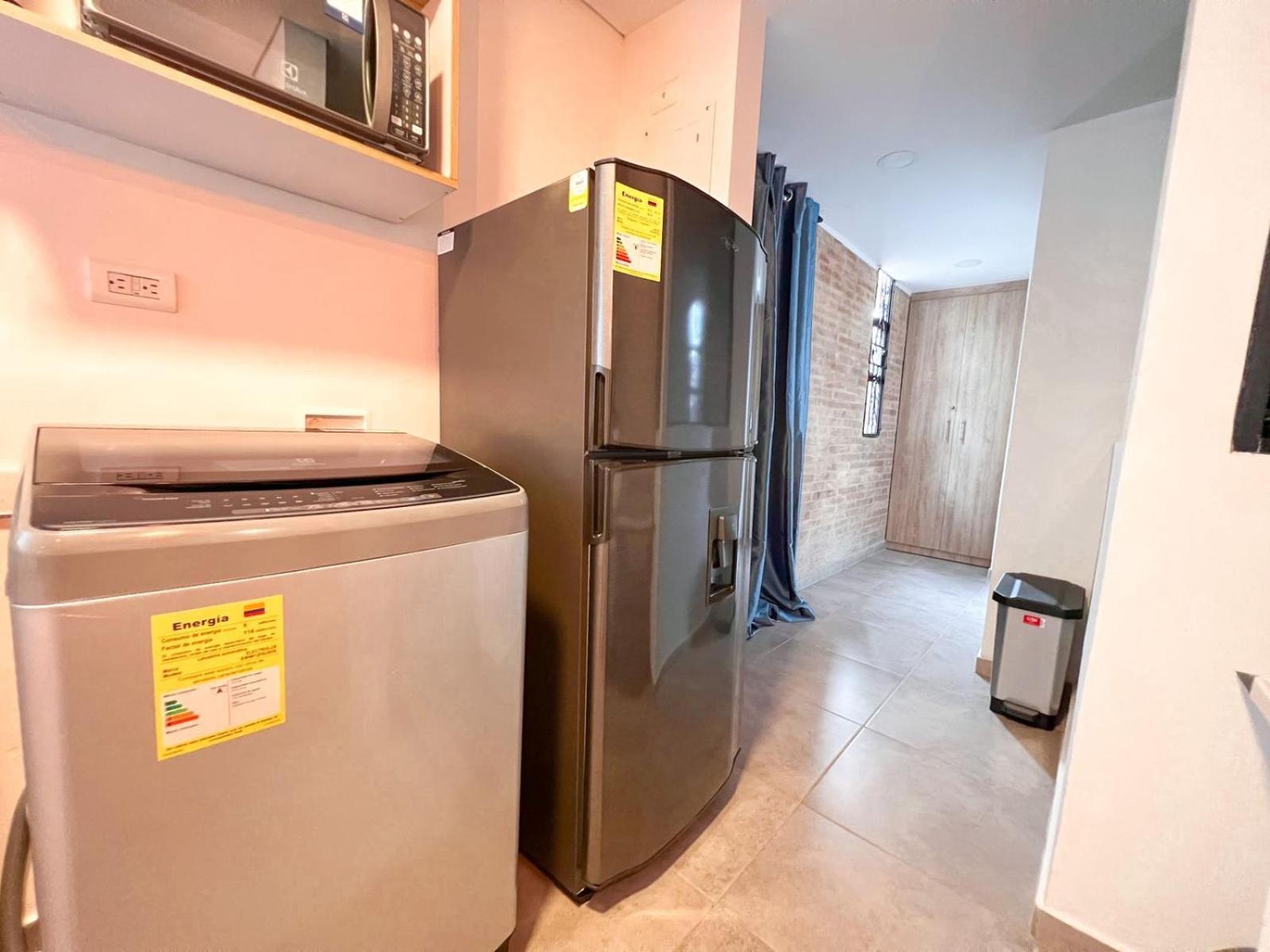 LIV 37 Apartments