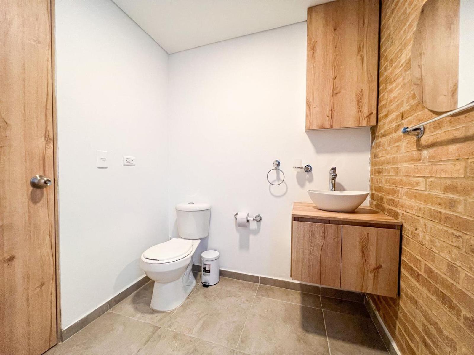 LIV 37 Apartments