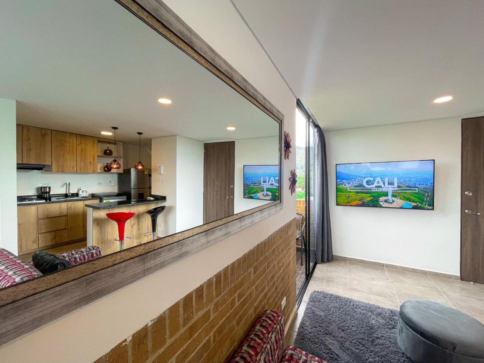 LIV 37 Apartments