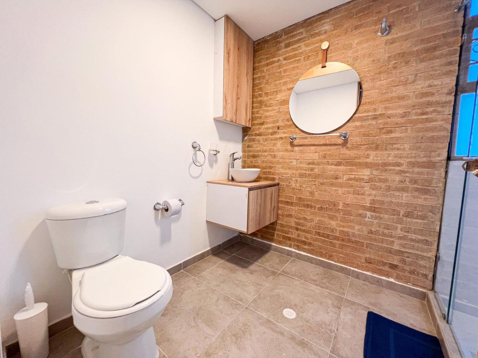 LIV 37 Apartments