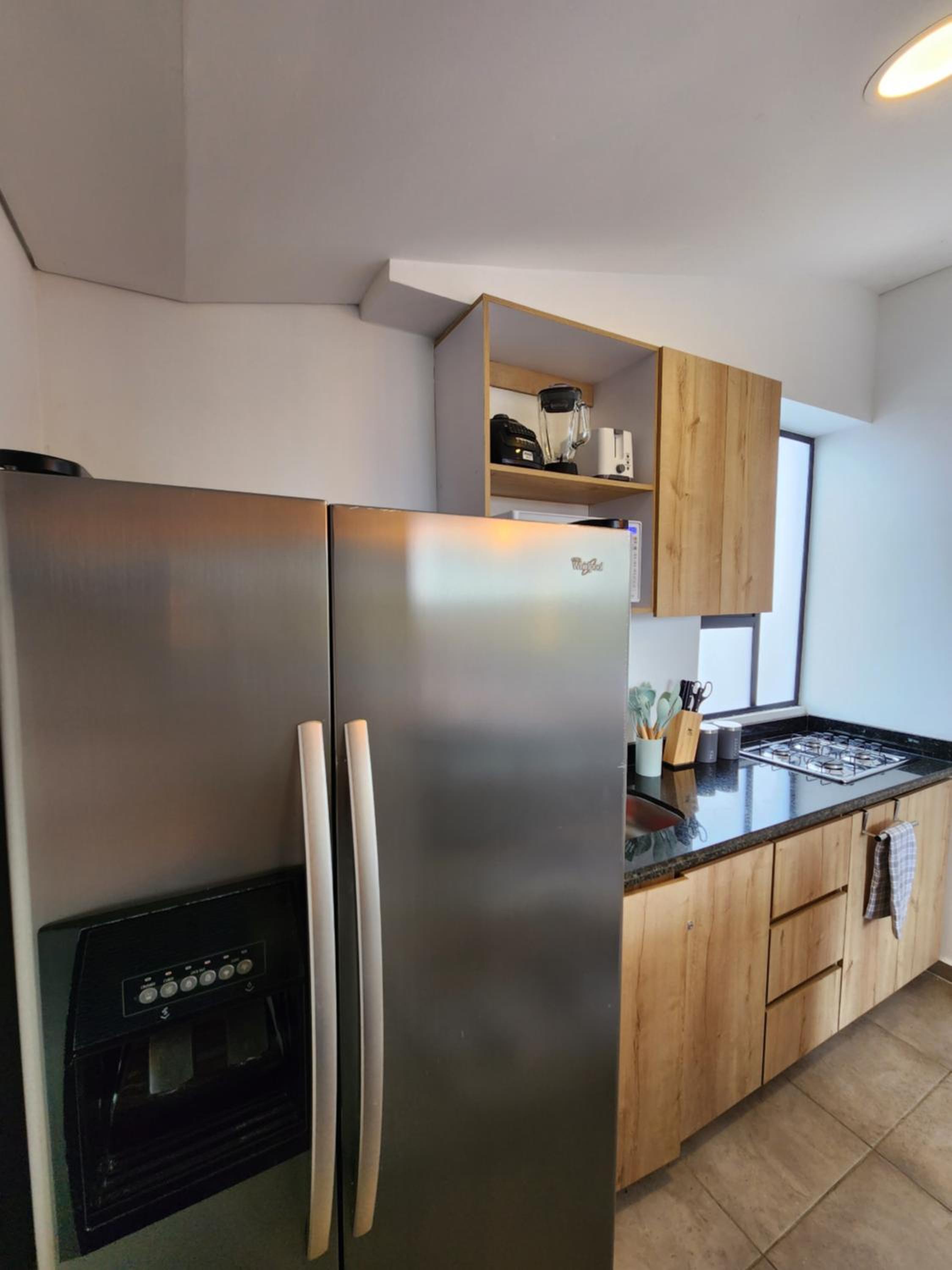 LIV 37 Apartments