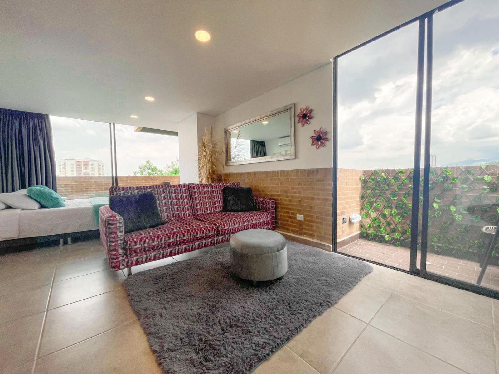 LIV 37 Apartments