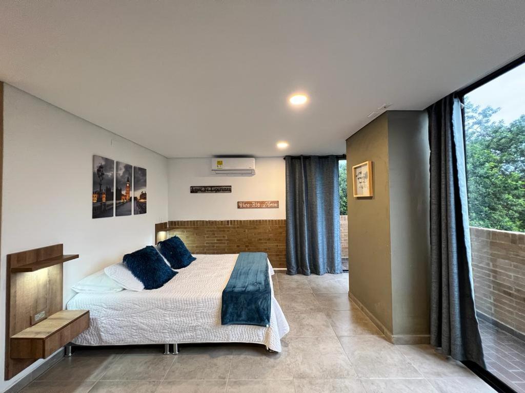 LIV 37 Apartments