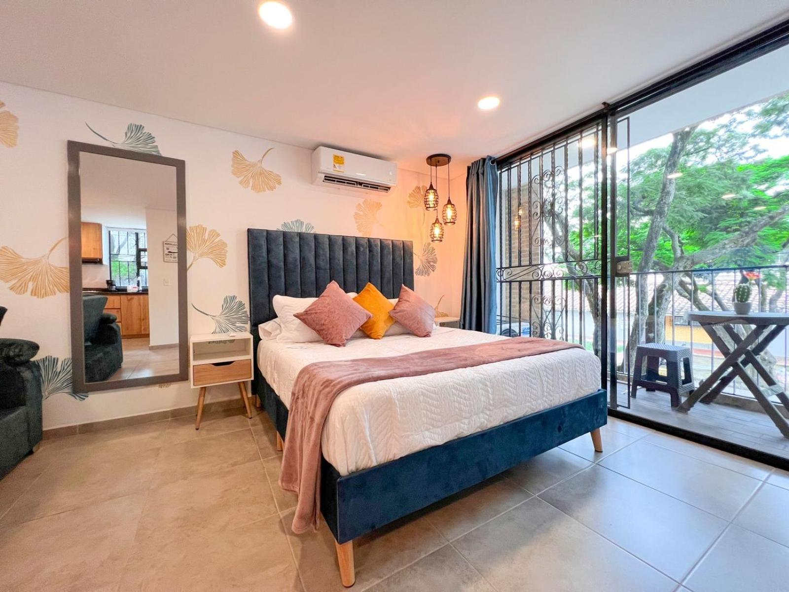 LIV 37 Apartments