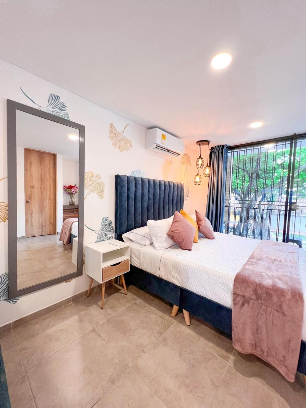 LIV 37 Apartments