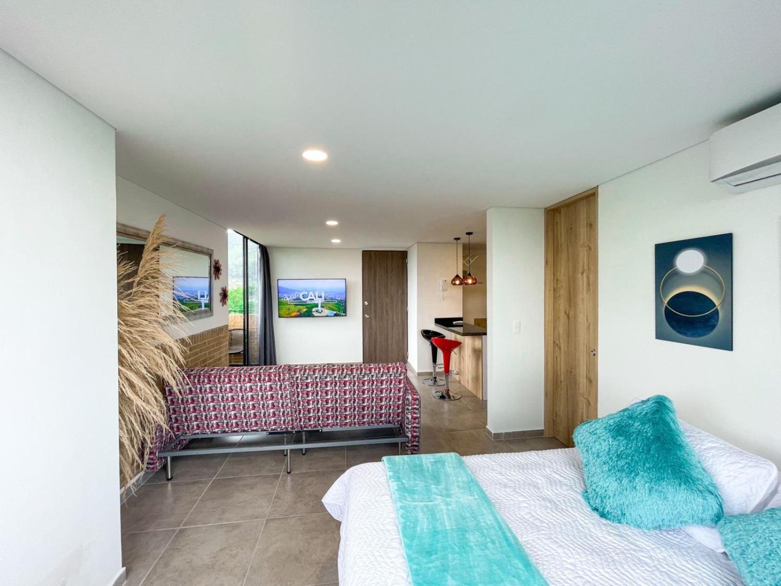 LIV 37 Apartments