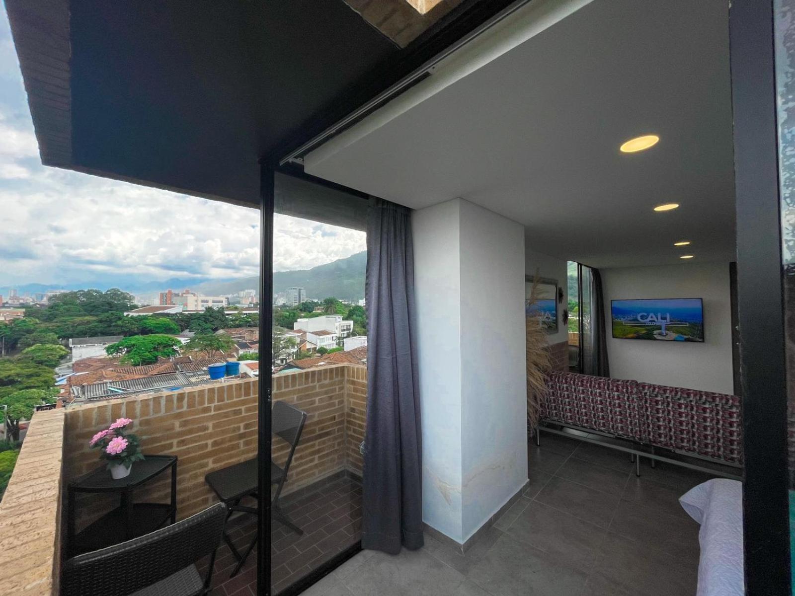 LIV 37 Apartments
