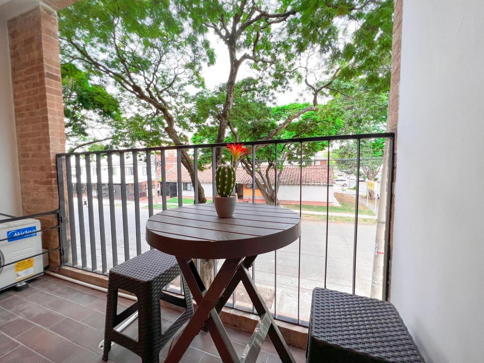 LIV 37 Apartments
