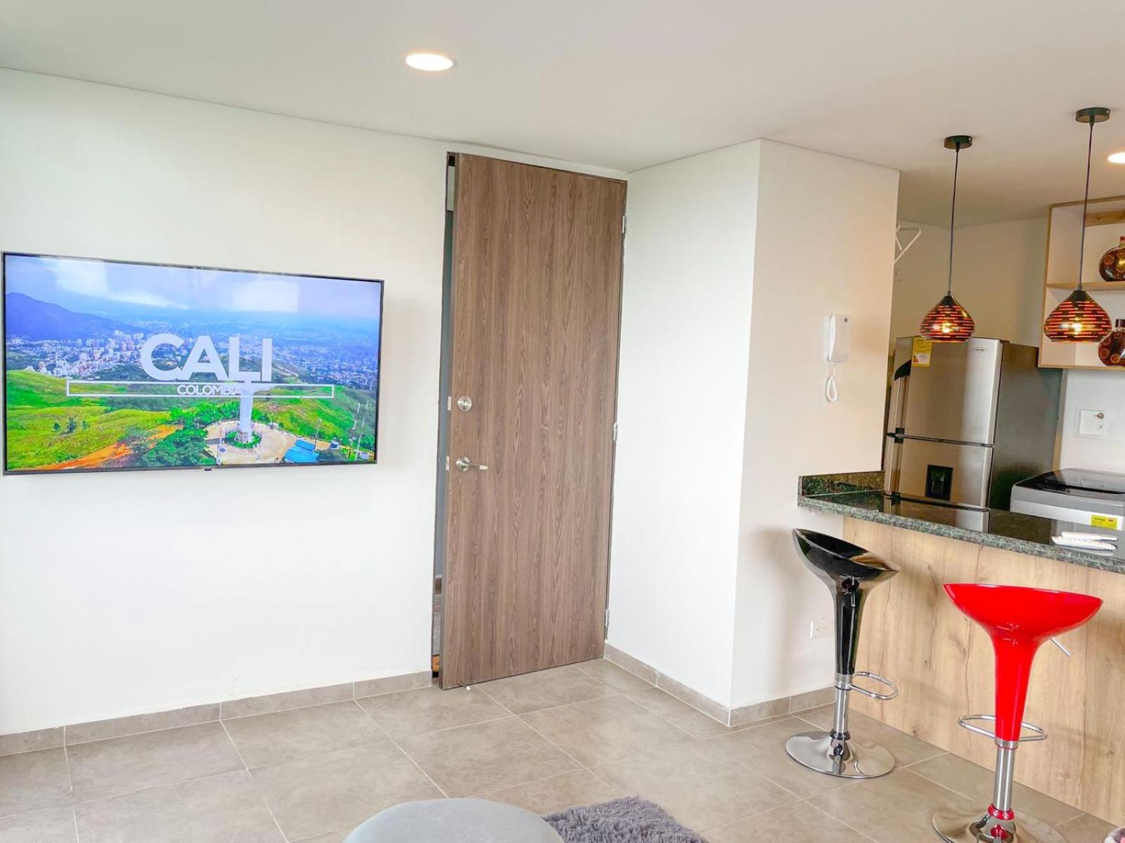 LIV 37 Apartments
