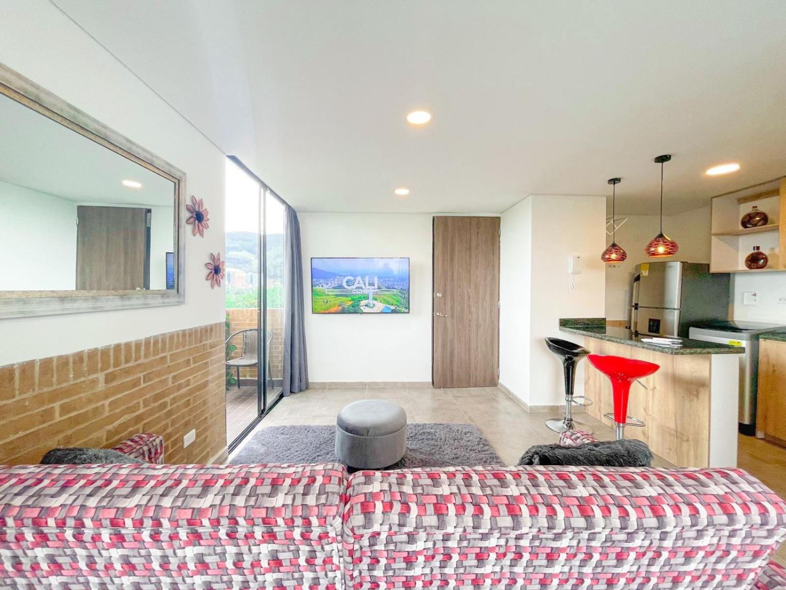 LIV 37 Apartments