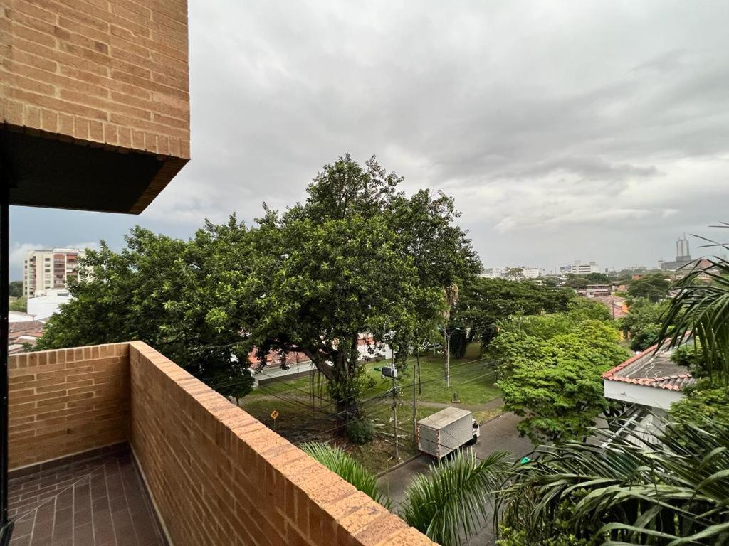 LIV 37 Apartments
