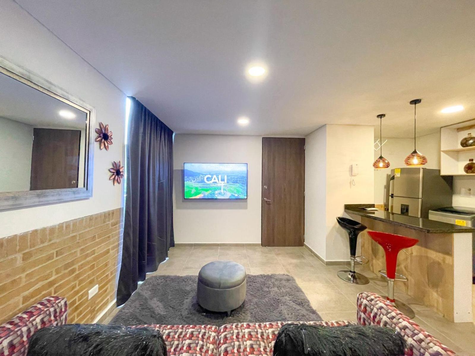 LIV 37 Apartments