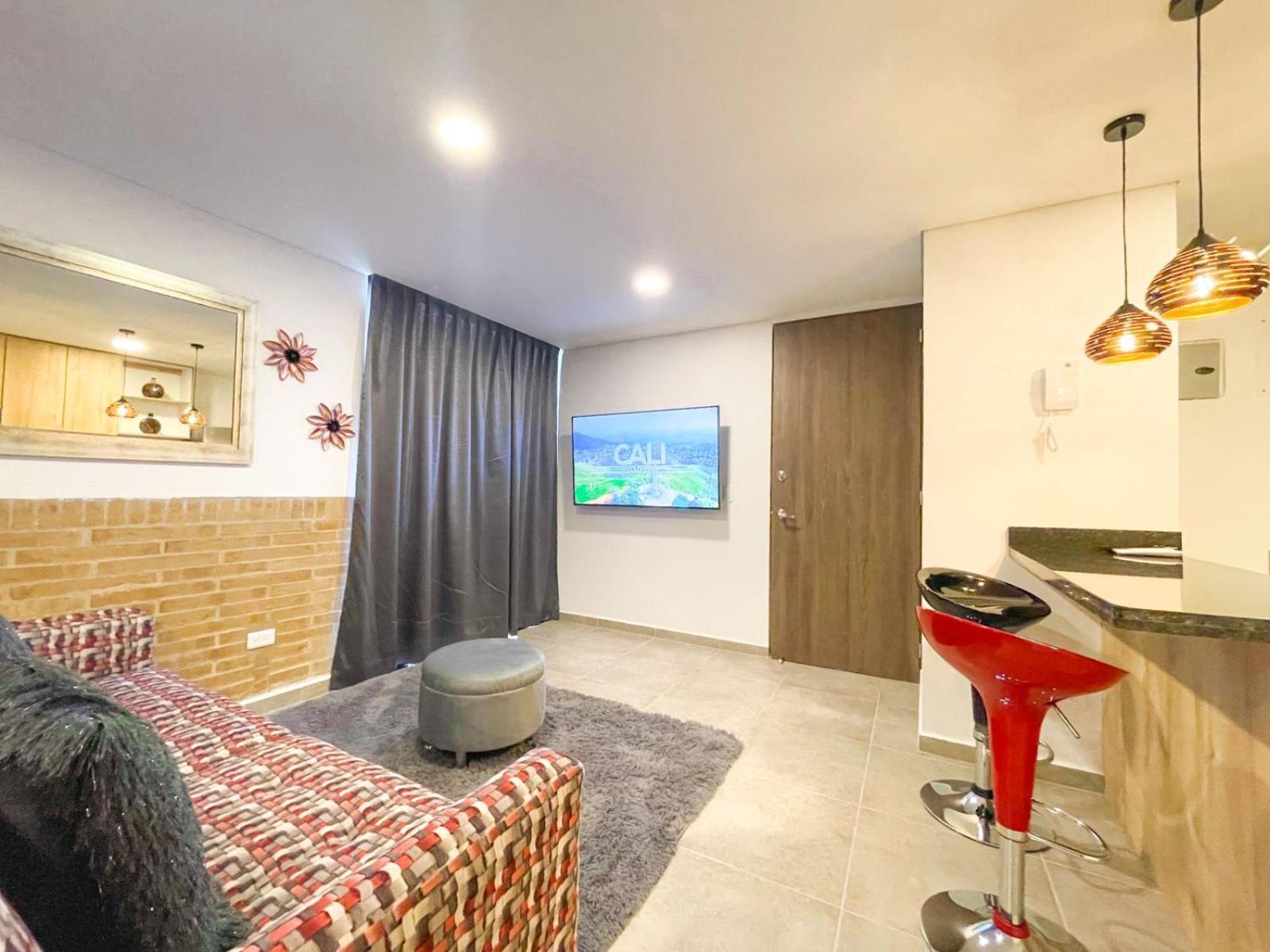 LIV 37 Apartments