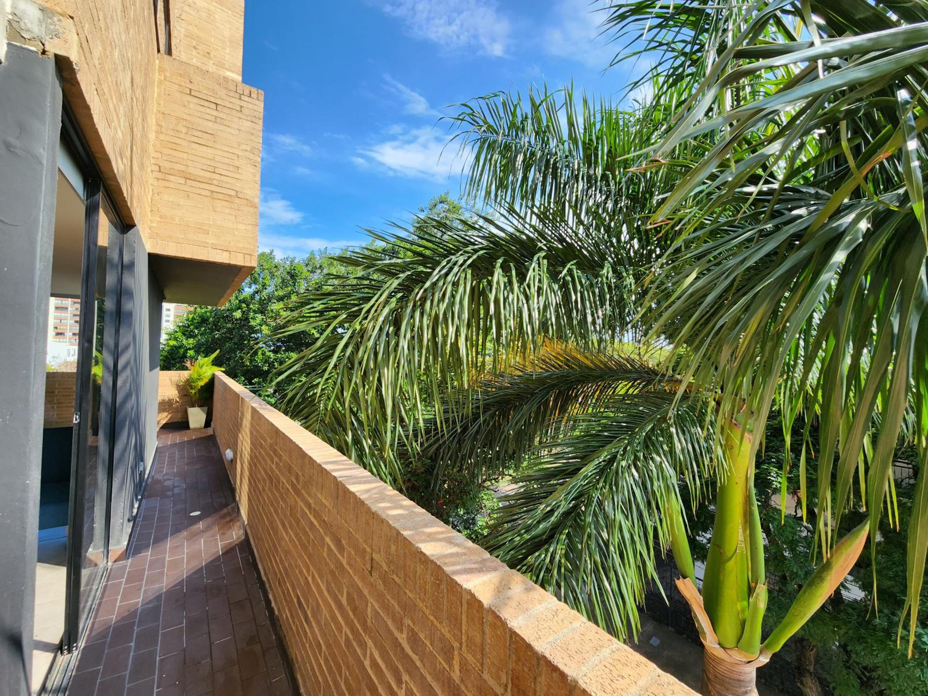 LIV 37 Apartments