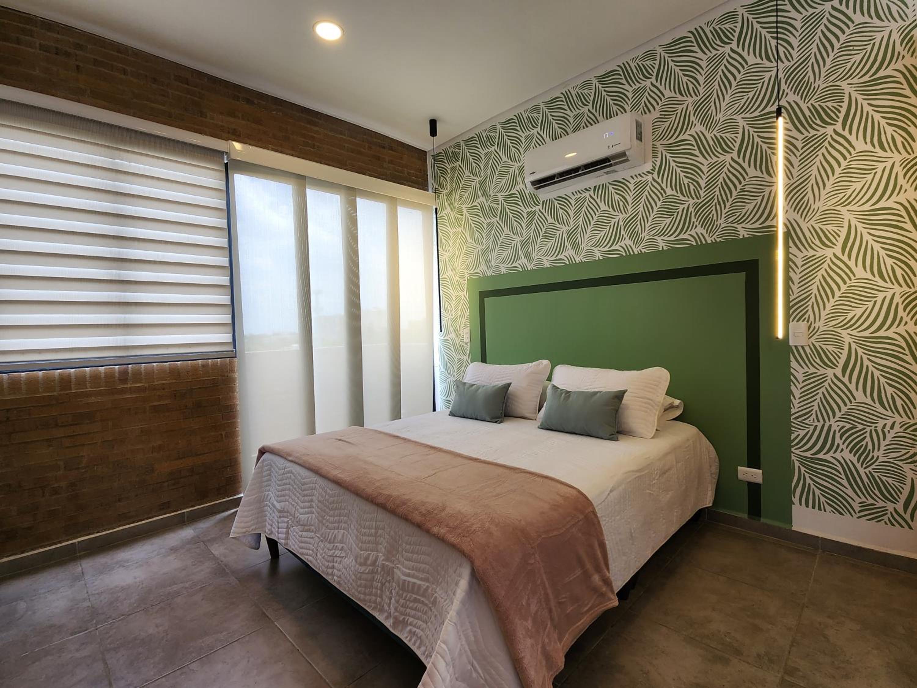 LIV 37 Apartments