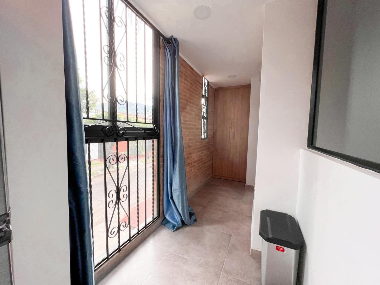 LIV 37 Apartments