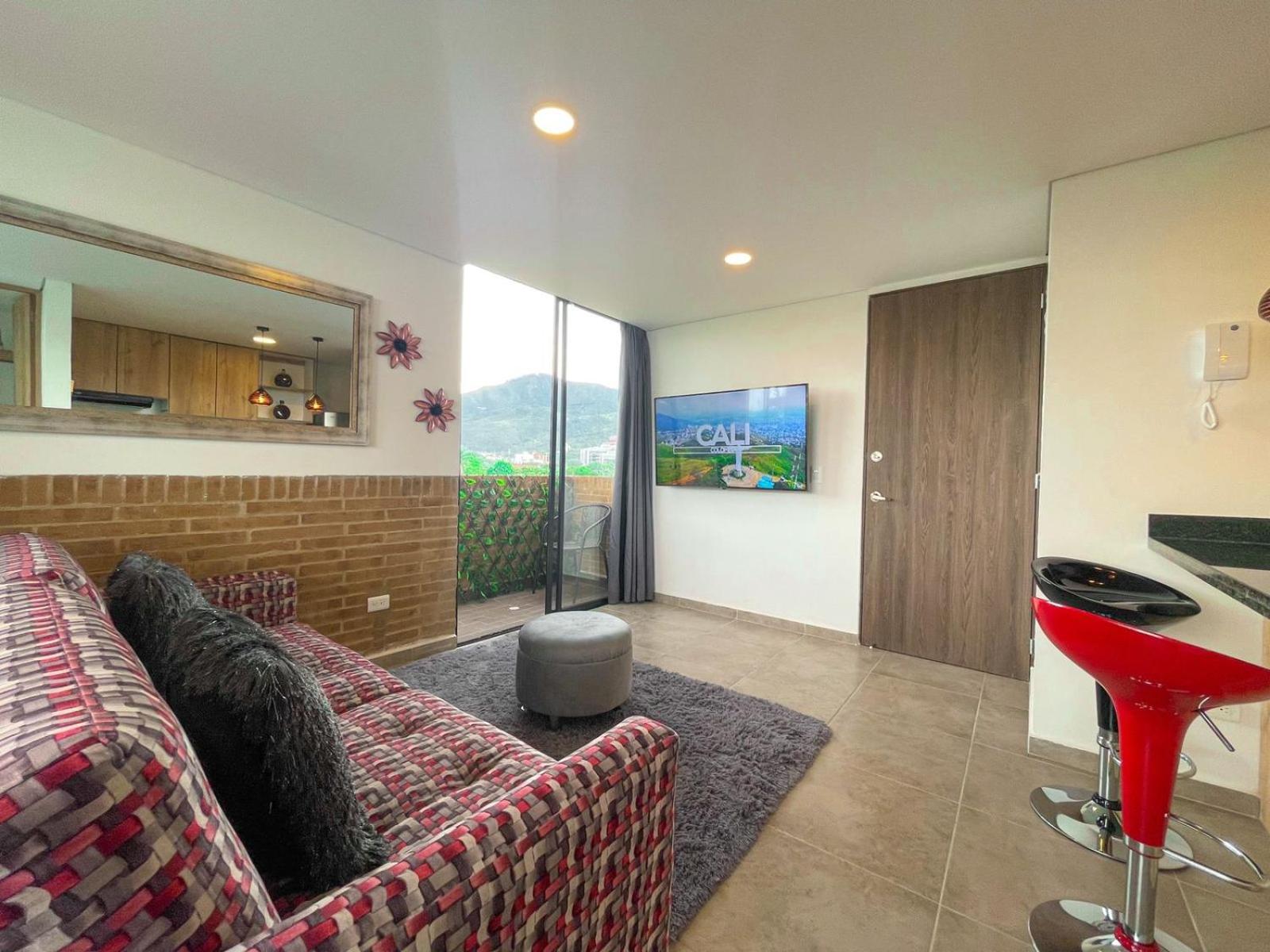LIV 37 Apartments