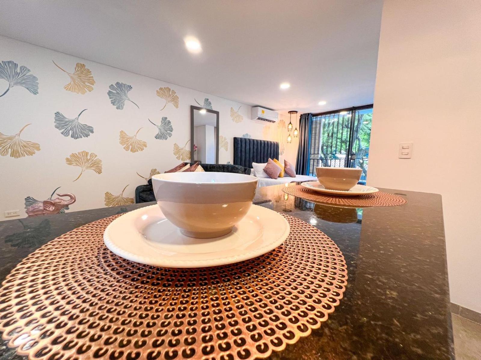 LIV 37 Apartments