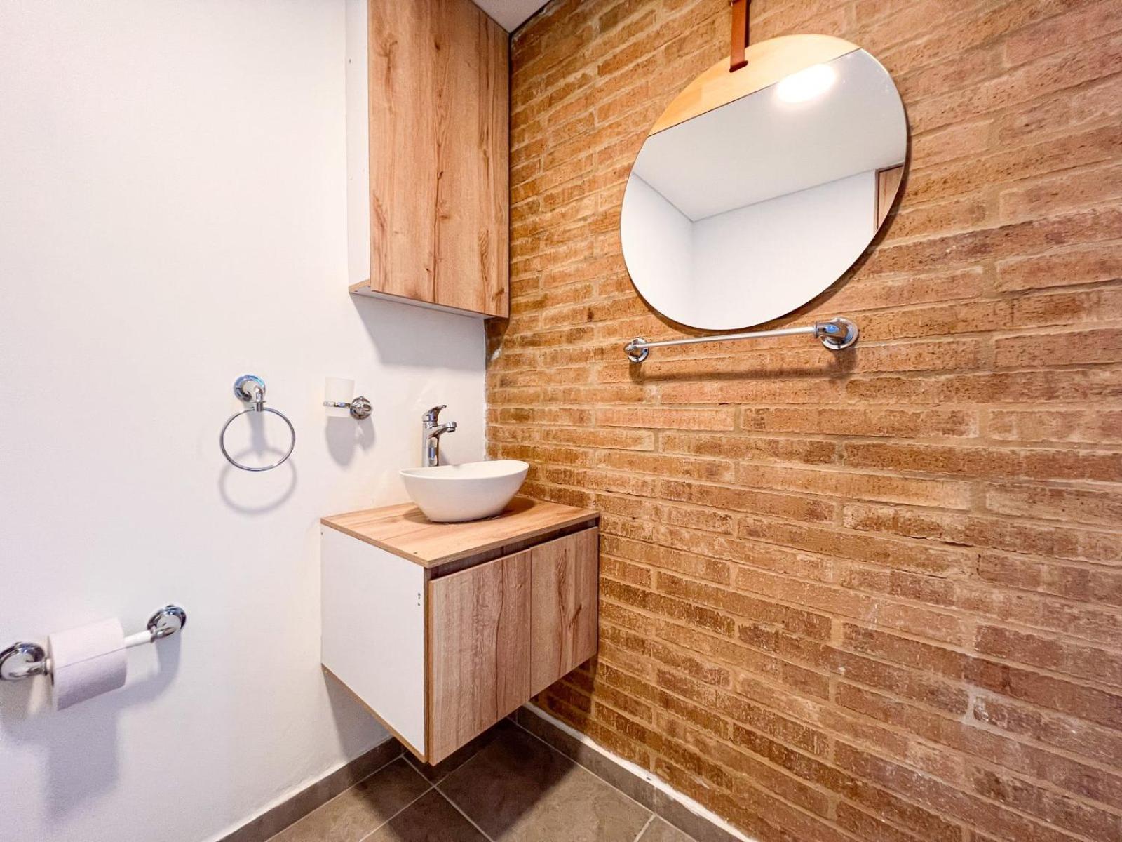 LIV 37 Apartments
